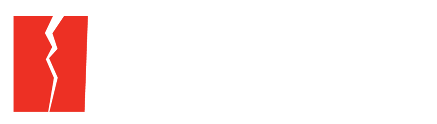 Tornveil Music Ministry